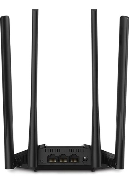 MR30G, AC1200 Wireless Dual Band Gigabit Router fiyatları