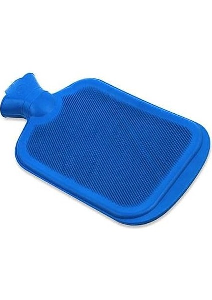 Outdoor Outlet Sıcak Su Torbası Termafor 2 Litre fiyatları