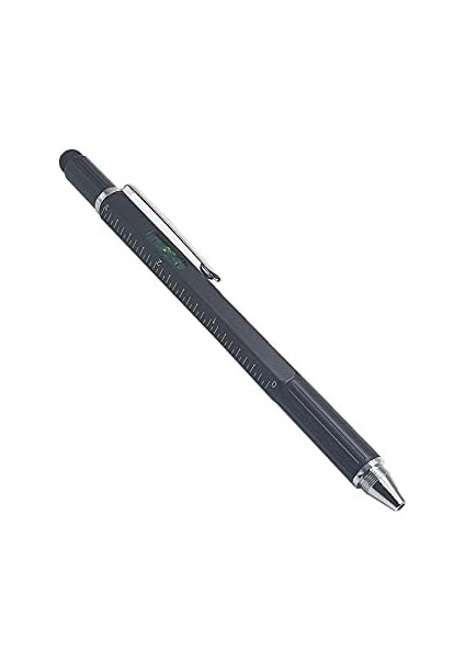 Tanıtım Mühendis - Mimar Cetvelli Tornavidalı Su Terazili Padli modelleri