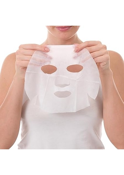 5'li Karışık Yüz Maskesi (Asq) fiyatları