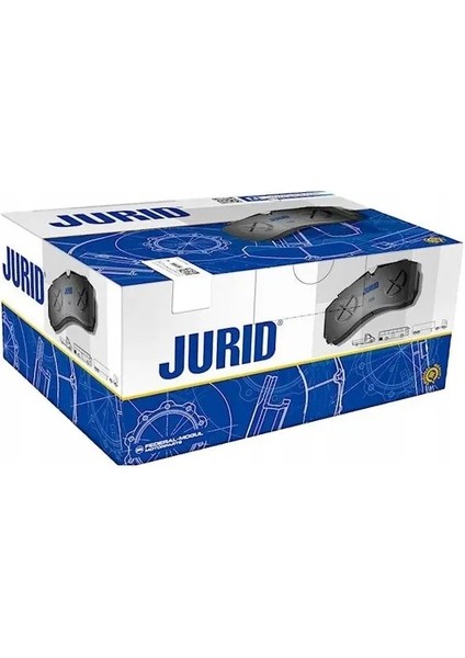 571946J On Fren Balatasi A0004214110