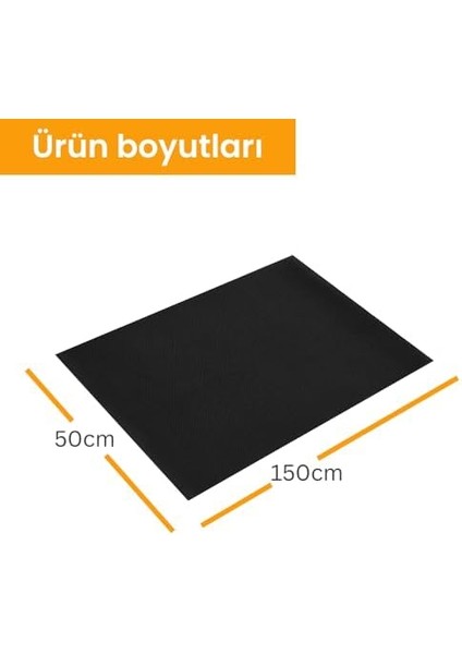 Kumaşı Airfile Örgülü Toz Engelleyici Kızılötesi Sinyalleri Engellemez 3D Akustik (50X150) fiyatları