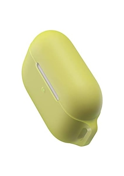 Go Jelly, Pro Kulaklık Koruma Kılıfı, Sarı fiyatları