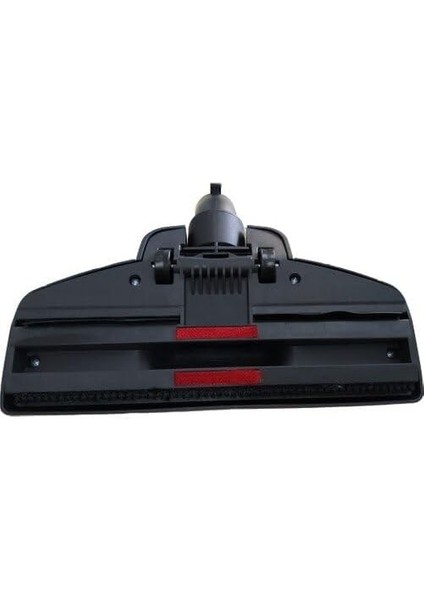 (1158) Süpürge Emici Başlık Bosch Sphera 26 ile Uyumlu modelleri