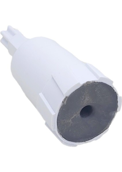 Homend Uyumlu Functionall 2804 Bıçak Taşıyıcı Mil Şaftı fiyatları