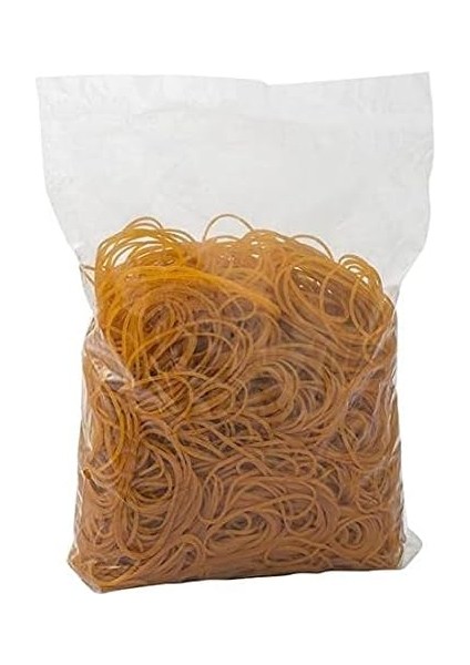 Ambalaj LASTİĞİ%100 Kauçuk 500G 950G fiyatları