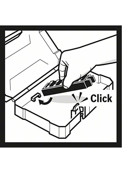 Professional Accessories 8 Parçalı Tornavida Ucu Seti ( Control, Pz/ph Uçlar - Uzunluk: 50 Mm, Evrensel Tutucu, Pick And Click, Darbeli Matkap Aksesuarı fiyatları