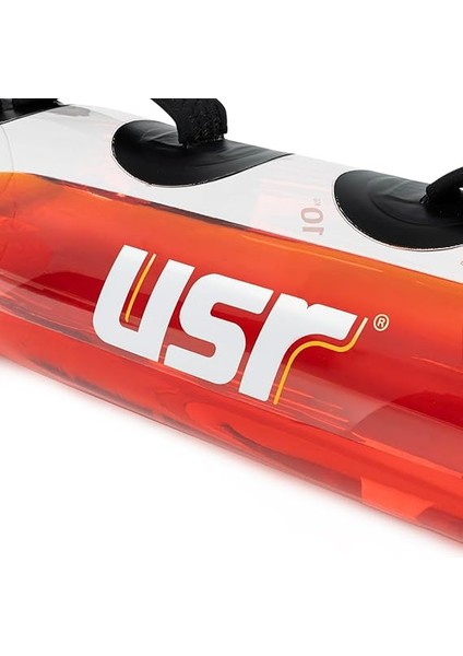 ABG25 25 kg Su Dolu Ağırlık Çantası fırsatları