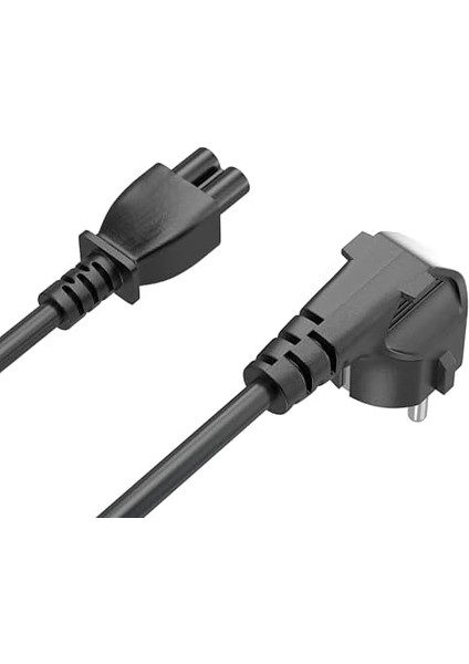 1.5 Metre 1mm Pc Güç Kablosu Yüksek Hız ve Kalite (SR-C100) modelleri