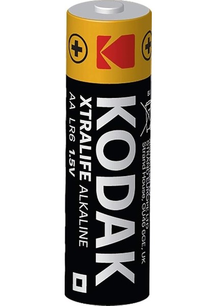 30414129 Alkalin Pil, Siyah indirimleri