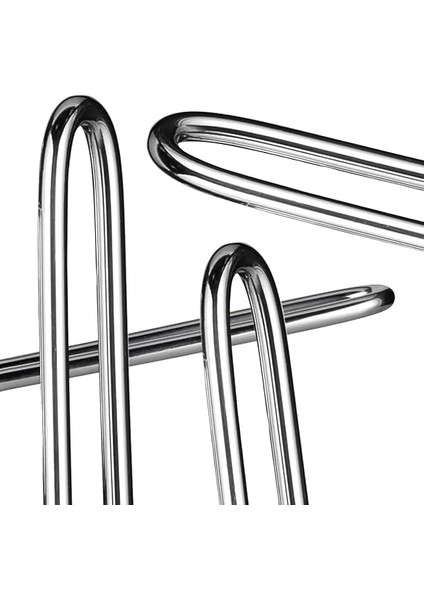 Saphire 28X8 4,5 Lt Cam Kapaklı Çelik Tava 4806 indirimleri