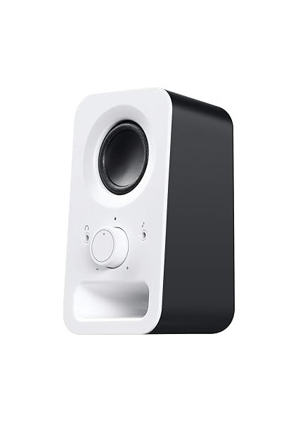 Z150 2.0 Speaker, Beyaz fiyatları