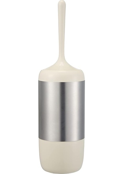 Lima Tuvalet Fırçası, Bej fiyatları