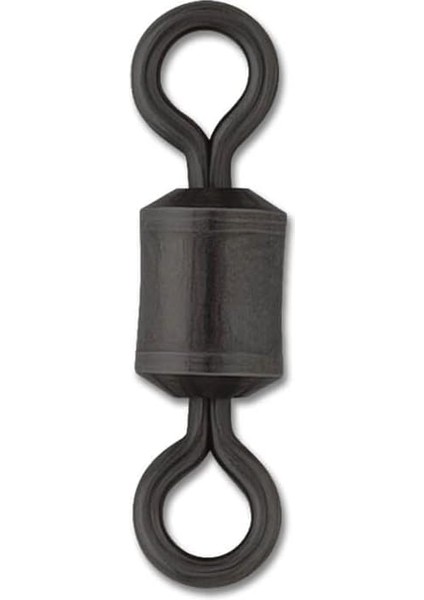 Rolling Olta Fırdöndüsü Rs Standart NO:10-10LU