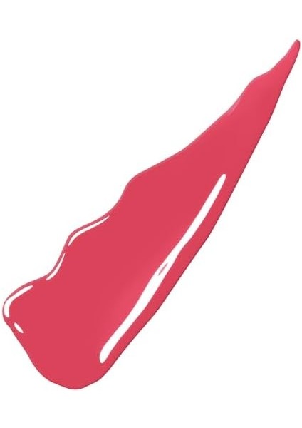 Maybelline New York Super Stay Vinyl Ink Uzun Süre Kalıcı Likit Parlak Ruj 145 Rogue fiyatları