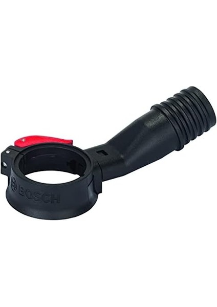 Professional Accessories Accessories Professional Avz 93 G Zımpara Plakası ile Bağlantılı 1 x Tertibatı (Zımpara Tozunu Süpürmek Için, Aksesuar, Çok Amaçlı Alet) modelleri