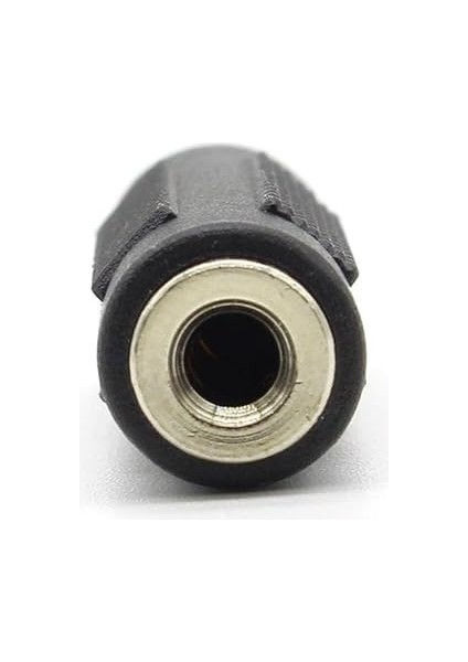 9042 3.5mm Dişi Dişi Aux Kulaklık Mikrofon Kablo Birleştririci Çevirici Dönüştürücü Adaptör modelleri