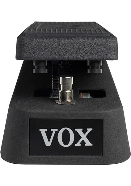 Wah 845 Gitar Için Pedal, Siyah fiyatları