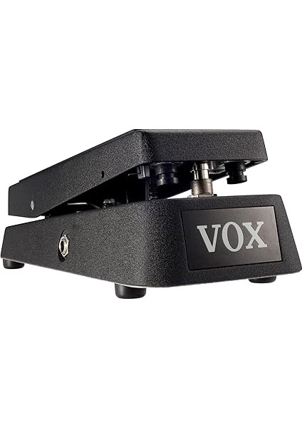 Wah 845 Gitar Için Pedal, Siyah fırsatları