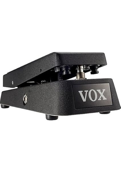 Wah 845 Gitar Için Pedal, Siyah indirimleri