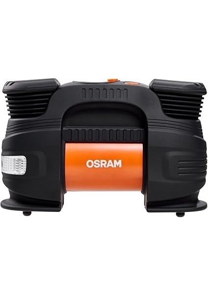 Tyreinflate 830, 12 V Dc Büyük Araç Lastik Şişirici modelleri