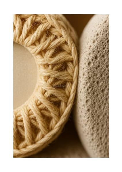 Busstier Kalp Şeklinde Ahşap Organizerli Banyo Seti, Doğal Lifli Banyo Süngeri, Yumuşak Köpük Lif ve Ponza Taşı, Masaj Taraklı Spa Bakım Seti, Günlük Duş ve Cilt Bakımı Için modelleri