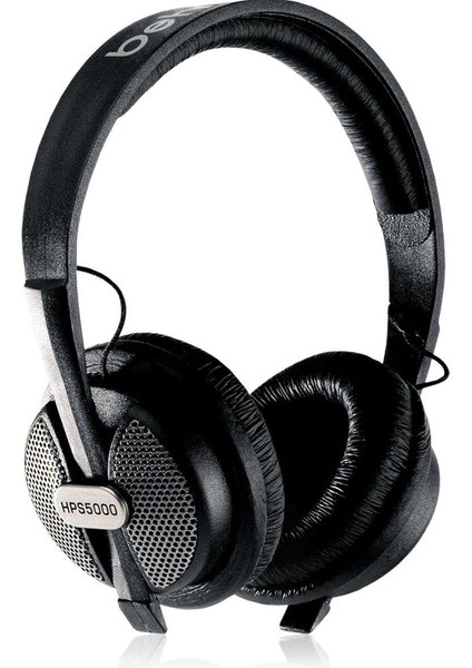 HPS5000 Profesyonel Kulaklık