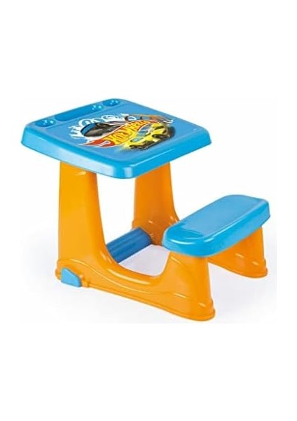 Hot Çalışma Masası modelleri