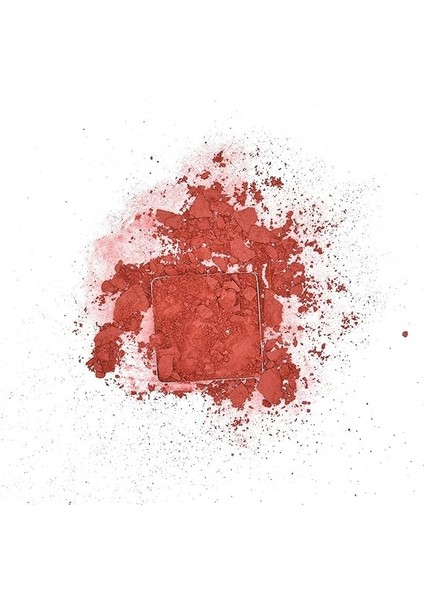 Profashion Crush Blush 304 fiyatları