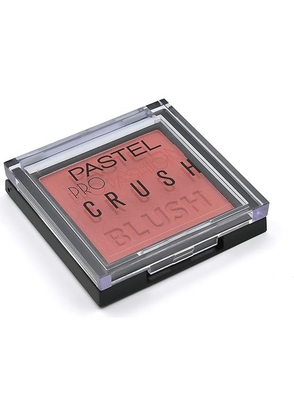 Profashion Crush Blush 304 modelleri
