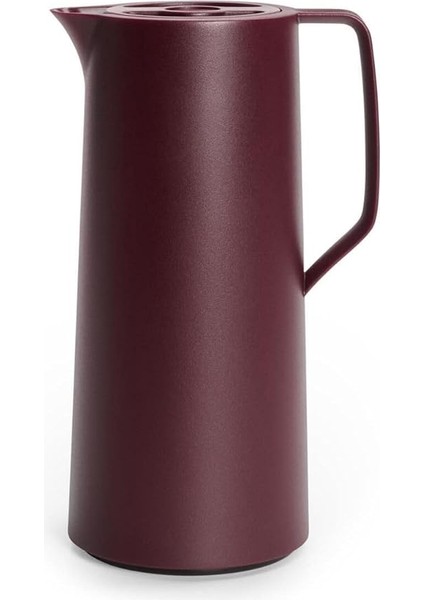 Motiva Termos - Bordo - 1 Litre