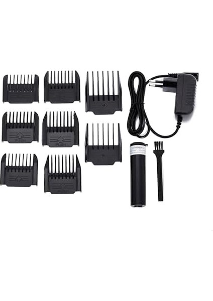 Powertec TR-800 Tıraş Makinesi fiyatları