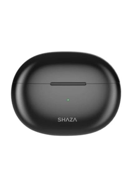 Air8 4 Mikrofonlu Enc+Anc 400 Mah Tws Silikonlu Kulakiçi Kulaklık Siyah modelleri