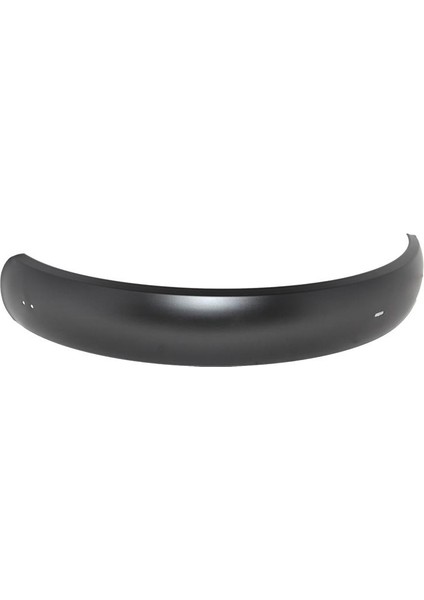 A10 Elektrikli Bisiklet Orijinal Arka Çamurluk