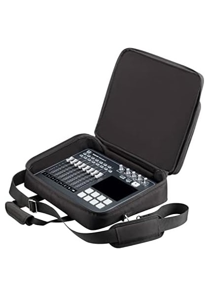 Mixcast 4 Soft Case/taşıma Çantası modelleri