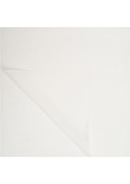 Simli Monogram Şal - 1040400-372 fiyatları