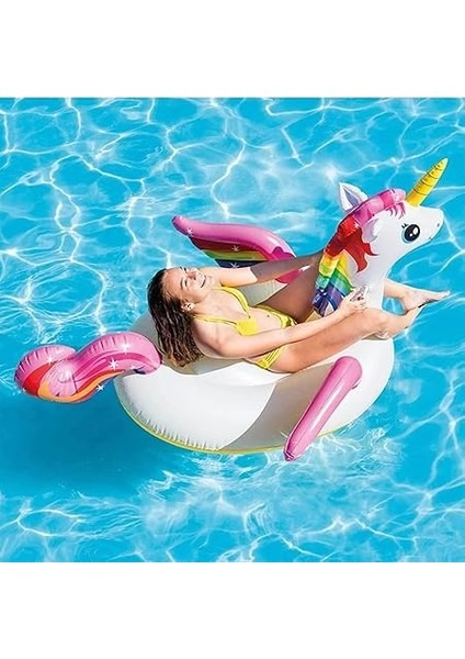 57561 Tek Boynozlu At Tutamaçlı Ada Binici fırsatları