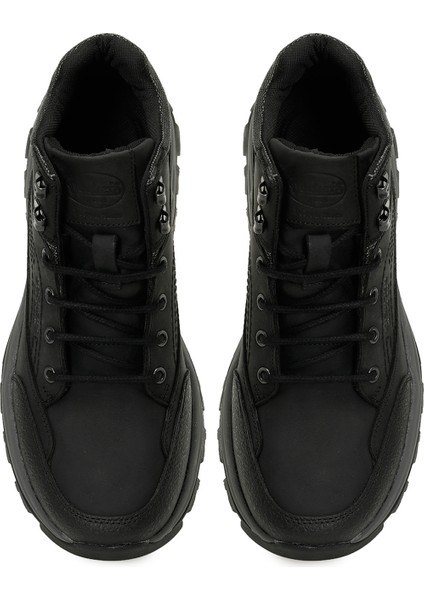 Congo 5pr Siyah Erkek Outdoor Bot fırsatları