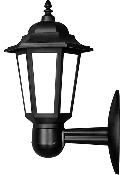 Geldi Zita Bahçe Aydınlatması Klas Aplik Bahçe Aydınlatma Dış Mekan Aplik Bahçe Lambası fiyatları