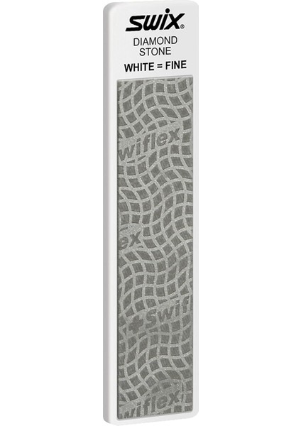 : Grit: 100 mm Uzunluk By