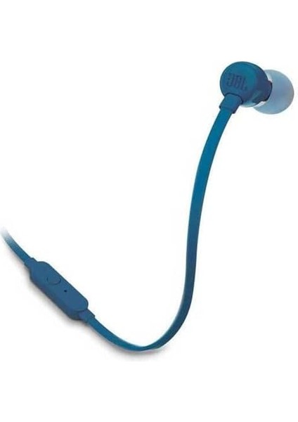 160, Kulaklık, Ct, Ie, Mavi modelleri