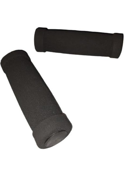 Elcik Mtb Sünger ile Uyumlu Siyah B Kalite