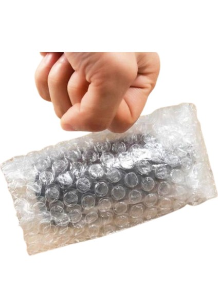 Uyumlu A54 Kamera Lensi Camı CPH2239 modelleri