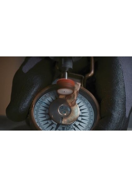 414 Metal ve Plastik Parlatma Diski, 13 Mm, 6&apos;lı fiyatları