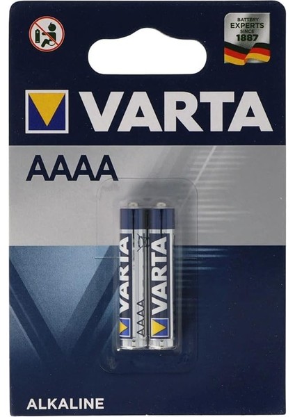 Aaaa Tablet Kalemi Pili