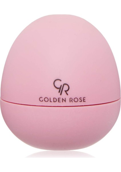 Golden Rose Lip Butter Dudak Bakım Yağı Strawberry modelleri