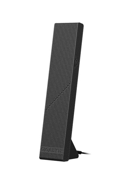 Gıgabyte B840M Aorus Elıte WIFI6E LGA1851 Ddr5 7200MHZ(OC) Pcıe 5.0 M.2 Nvme Wifi 6e 2.5gbe Lan Matx Anakart modelleri