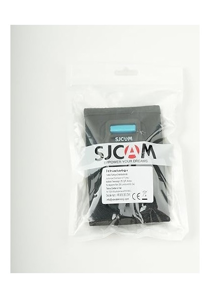 Aksiyon Kamerası Uyumlu Sırt Çantası Klipsi Aksiyon Kamerası Sabitleyici fiyatları