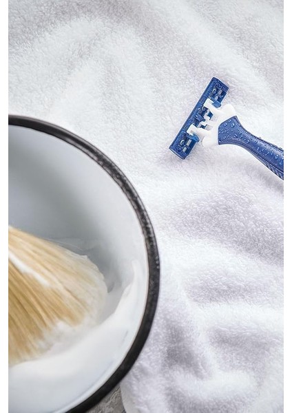 Samurai 3 Platinum 3'lü Blister indirimleri