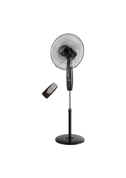 FS-40BR Fan 16&apos;&apos; (Uzaktan Kumandalı) modelleri